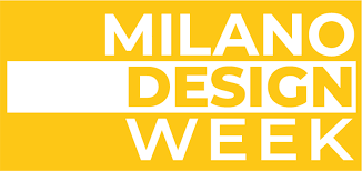 Tendências da Semana do Design - Milão 2024