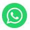 Whatsapp Classic Móveis