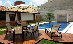 TEMA CASACOR 2024