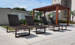 CONHEÇA O PROCESSO PRODUTIVO DA CLASSIC MÓVEIS CONHEÇA O PROCESSO PRODUTIVO DA CLASSIC MÓVEIS