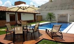 CONHEÇA O PROCESSO PRODUTIVO DA CLASSIC MÓVEIS CONHEÇA O PROCESSO PRODUTIVO DA CLASSIC MÓVEIS