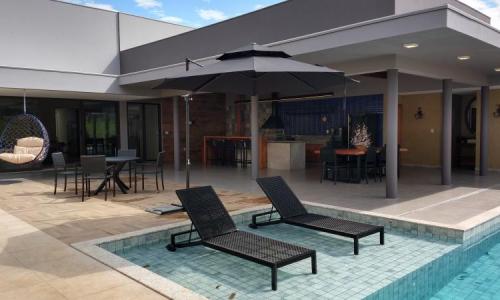 CONHEÇA O PROCESSO PRODUTIVO DA CLASSIC MÓVEIS CONHEÇA O PROCESSO PRODUTIVO DA CLASSIC MÓVEIS