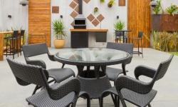 CONHEÇA O PROCESSO PRODUTIVO DA CLASSIC MÓVEIS CONHEÇA O PROCESSO PRODUTIVO DA CLASSIC MÓVEIS