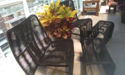 CONHEÇA O PROCESSO PRODUTIVO DA CLASSIC MÓVEIS CONHEÇA O PROCESSO PRODUTIVO DA CLASSIC MÓVEIS