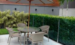 CONHEÇA O PROCESSO PRODUTIVO DA CLASSIC MÓVEIS CONHEÇA O PROCESSO PRODUTIVO DA CLASSIC MÓVEIS