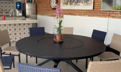 CONHEÇA O PROCESSO PRODUTIVO DA CLASSIC MÓVEIS CONHEÇA O PROCESSO PRODUTIVO DA CLASSIC MÓVEIS