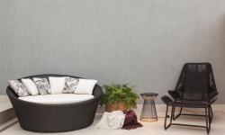 ESCOLHA E COMBINAÇÕES DE CORES DE ACORDO COM AS ESTAÇÕES DO ANO ESCOLHA E COMBINAÇÕES DE CORES DE ACORDO COM AS ESTAÇÕES DO ANO