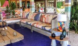 ESCOLHA E COMBINAÇÕES DE CORES DE ACORDO COM AS ESTAÇÕES DO ANO ESCOLHA E COMBINAÇÕES DE CORES DE ACORDO COM AS ESTAÇÕES DO ANO