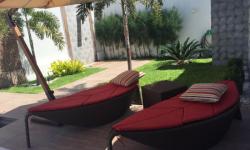 ESCOLHA E COMBINAÇÕES DE CORES DE ACORDO COM AS ESTAÇÕES DO ANO ESCOLHA E COMBINAÇÕES DE CORES DE ACORDO COM AS ESTAÇÕES DO ANO