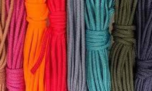 MÓVEIS EM CORDA NÁUTICA: CONHEÇA ESSE MATERIAL INCRÍVEL! MÓVEIS EM CORDA NÁUTICA: CONHEÇA ESSE MATERIAL INCRÍVEL!