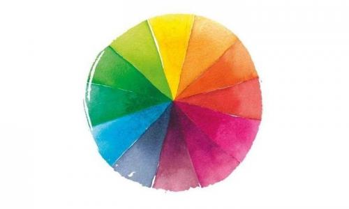 O QUE É O CÍRCULO CROMÁTICO E COMO ELE PODE LHE AJUDAR A ESCOLHER SUA DECORAÇÃO O QUE É O CÍRCULO CROMÁTICO E COMO ELE PODE LHE AJUDAR A ESCOLHER SUA DECORAÇÃO