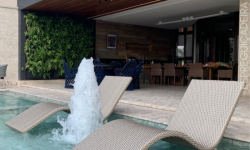 POR QUE ESCOLHER MÓVEIS DE FIBRA SINTÉTICA? POR QUE ESCOLHER MÓVEIS DE FIBRA SINTÉTICA?