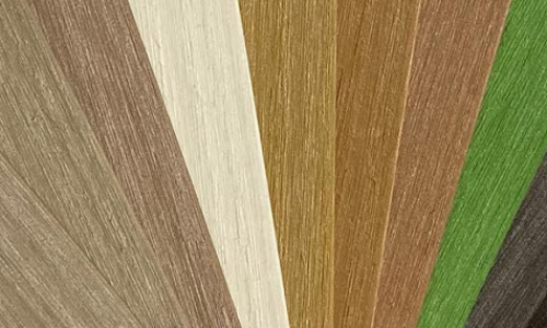 POR QUE ESCOLHER MÓVEIS DE FIBRA SINTÉTICA? POR QUE ESCOLHER MÓVEIS DE FIBRA SINTÉTICA?