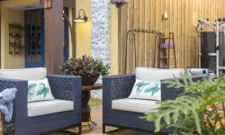 POR QUE ESCOLHER MÓVEIS DE FIBRA SINTÉTICA? POR QUE ESCOLHER MÓVEIS DE FIBRA SINTÉTICA?