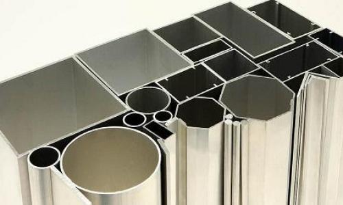 SAIBA O QUANTO É IMPORTANTE A ESTRUTURA DE UM MÓVEL PARA ÁREA EXTERNA SAIBA O QUANTO É IMPORTANTE A ESTRUTURA DE UM MÓVEL PARA ÁREA EXTERNA