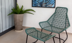 SAIBA O QUANTO É IMPORTANTE A ESTRUTURA DE UM MÓVEL PARA ÁREA EXTERNA SAIBA O QUANTO É IMPORTANTE A ESTRUTURA DE UM MÓVEL PARA ÁREA EXTERNA