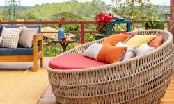 SAIBA O QUANTO É IMPORTANTE A ESTRUTURA DE UM MÓVEL PARA ÁREA EXTERNA SAIBA O QUANTO É IMPORTANTE A ESTRUTURA DE UM MÓVEL PARA ÁREA EXTERNA