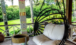 SAIBA O QUANTO É IMPORTANTE A ESTRUTURA DE UM MÓVEL PARA ÁREA EXTERNA SAIBA O QUANTO É IMPORTANTE A ESTRUTURA DE UM MÓVEL PARA ÁREA EXTERNA