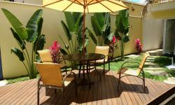 COMO É FEITA A REFORMA DE PEÇAS EM FIBRA SINTÉTICA COMO É FEITA A REFORMA DE PEÇAS EM FIBRA SINTÉTICA