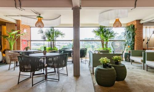 A CLASSIC NA MOSTRA HOME DESIGN BH 2023 A CLASSIC NA MOSTRA HOME DESIGN BH 2023