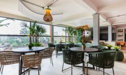 A CLASSIC NA MOSTRA HOME DESIGN BH 2023 A CLASSIC NA MOSTRA HOME DESIGN BH 2023