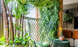 A CLASSIC NA MOSTRA HOME DESIGN BH 2023 A CLASSIC NA MOSTRA HOME DESIGN BH 2023