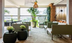 A CLASSIC NA MOSTRA HOME DESIGN BH 2023 A CLASSIC NA MOSTRA HOME DESIGN BH 2023