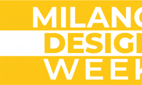 Tendências da Semana do Design - Milão 2024 Tendências da Semana do Design - Milão 2024