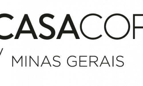 A CLASSIC NA CASACOR MG 2024 A CLASSIC NA CASACOR MG 2024