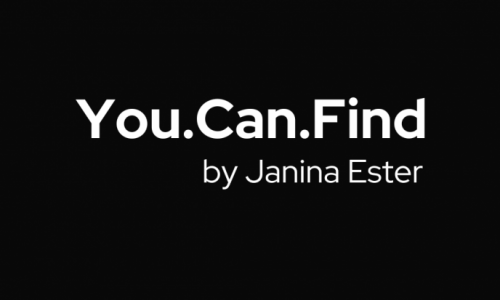 SOB O OLHAR DE JANINA ESTER: A CLASSIC NA CASACOR MG 2024 SOB O OLHAR DE JANINA ESTER: A CLASSIC NA CASACOR MG 2024